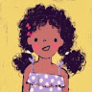 Meet your Posher, Kennadi